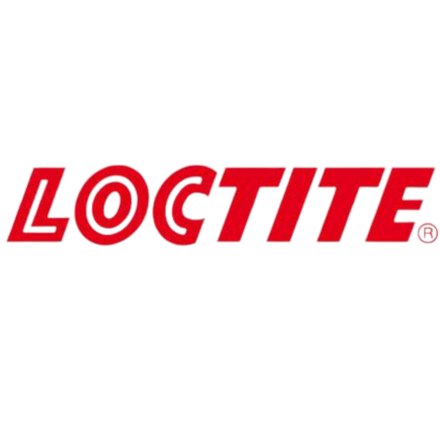 Henkel Loctite 9497 Epoxid Klebstoff - Doppelkartusche
