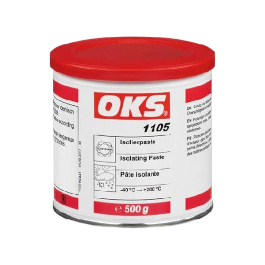 OKS 1105 Isolierpaste