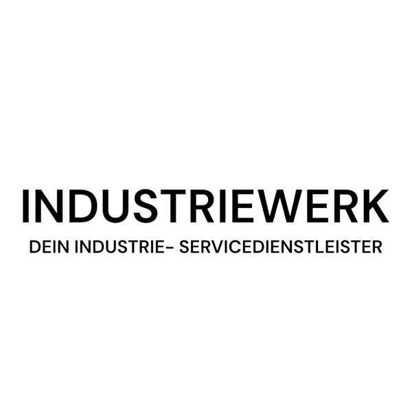 www.Industriewerk.shop