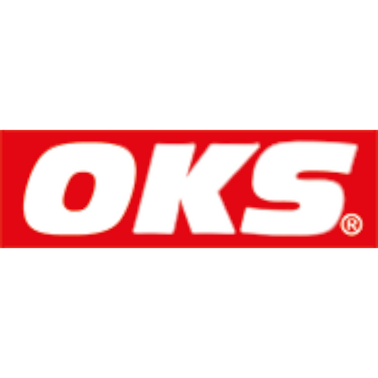 OKS 2200 Wasserbasierender Korrosionsschutz